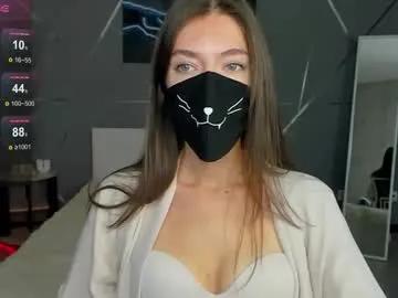 take_me_to_moon from Chaturbate is Freechat