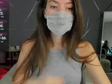 take_me_to_moon from Chaturbate is Freechat