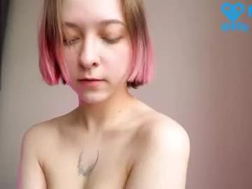 Cling to live show with takemesempai from Chaturbate 