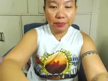 Takemetoheavenbaby from Chaturbate