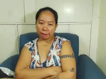 Takemetoheavenbaby from Chaturbate