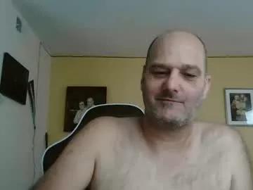 takerlover436295 from Chaturbate is Freechat