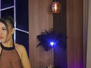 talia_lure from Chaturbate is Freechat