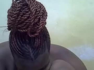 taliah254 from Chaturbate is Freechat