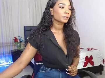 talianamoreno from Chaturbate is Freechat