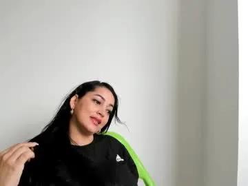talianasweet03 from Chaturbate is Freechat