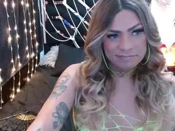 talianha from Chaturbate is Freechat