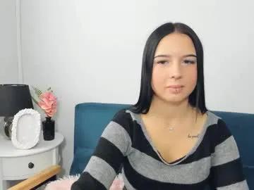 taliasensitive from Chaturbate is Freechat