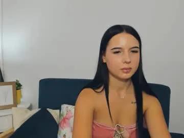 taliasensitive from Chaturbate is Freechat