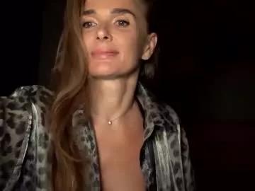 talin17 from Chaturbate is Freechat