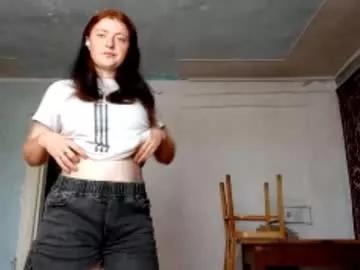 talithakleese from Chaturbate is Freechat
