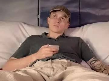 talkinghead7 from Chaturbate is Freechat