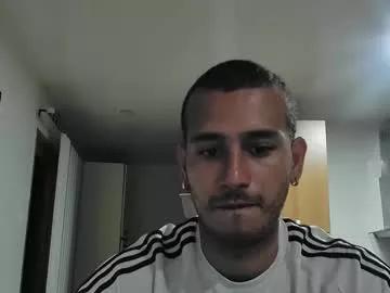 talktome4 from Chaturbate is Freechat