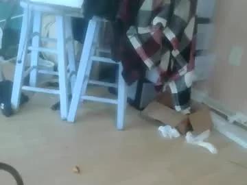 Tall47hard from Chaturbate