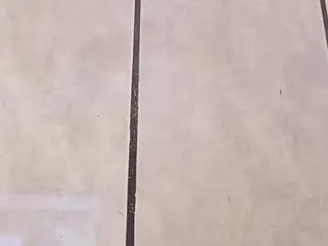 tall6feet7inch on Chaturbate 