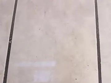 tall6feet7inch on Chaturbate 