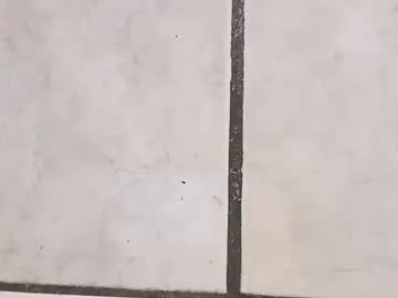 tall6feet7inch on Chaturbate 