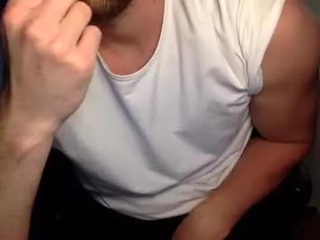 tall_big_cock from Chaturbate