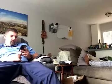tall_dad_bod from Chaturbate
