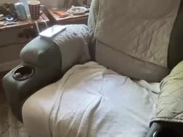 tall_dad_bod from Chaturbate