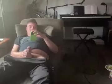 tall_dad_bod from Chaturbate
