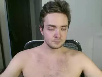 tall_sam from Chaturbate