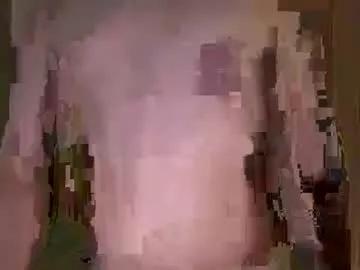 Tallandnaked123 from Chaturbate