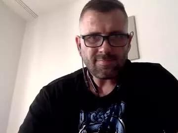 tallboy77eu from Chaturbate is Freechat