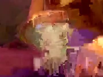 Tallboywashington from Chaturbate