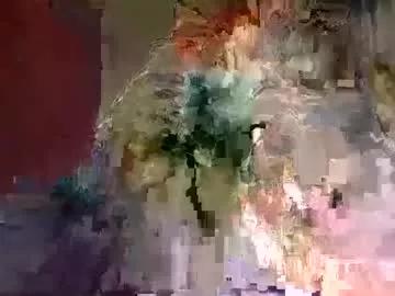 Tallboywashington from Chaturbate