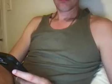 Tallboywashington from Chaturbate
