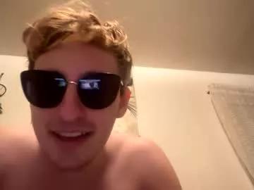 tallhandsomehung69 from Chaturbate is Freechat
