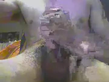 tallhornycock87 from Chaturbate is Freechat
