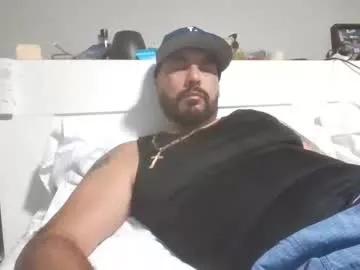 talllatino310 from Chaturbate