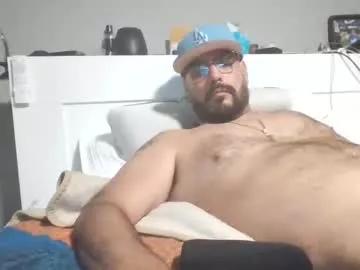 talllatino310 from Chaturbate is Freechat