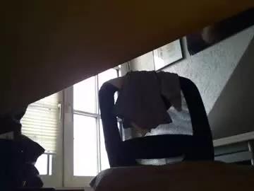 tallman57 from Chaturbate