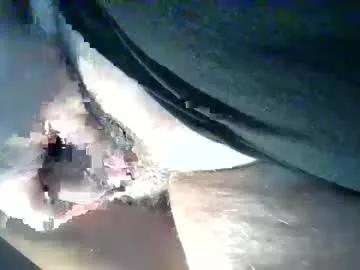 tallndark656 from Chaturbate