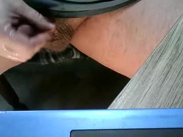 tallndark656 from Chaturbate