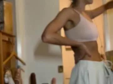 tallsexygoddess from Chaturbate is Freechat