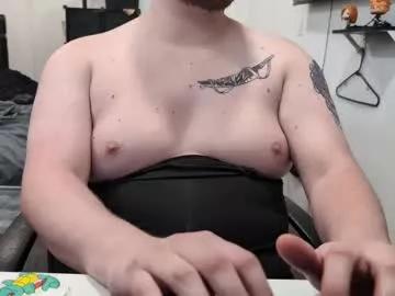 tallteasetemptation from Chaturbate is Freechat