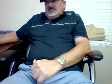 talltexxxan from Chaturbate