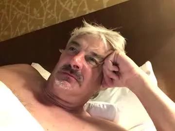talltexxxan from Chaturbate