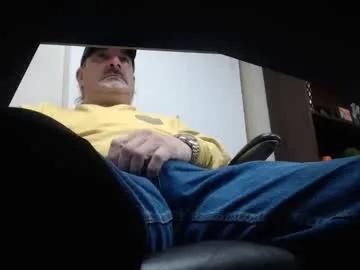 talltexxxan from Chaturbate is Freechat