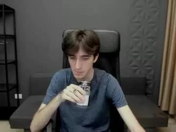 talonwilde from Chaturbate is Freechat
