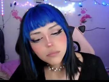 tamako_kitty__ from Chaturbate