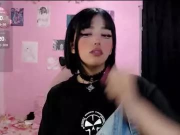 tamako_kitty__ from Chaturbate