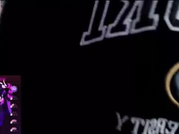 tamako_kitty__ from Chaturbate