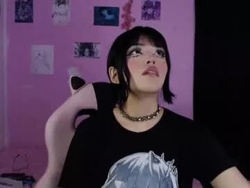 tamako_kitty__ from Chaturbate