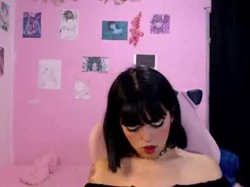 tamako_kitty__ from Chaturbate