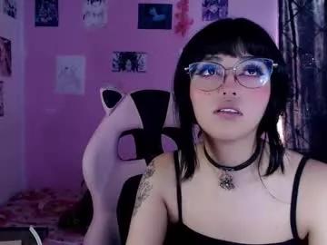 tamako_kitty__ from Chaturbate
